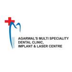 Ahmedabad Dental Profile Picture