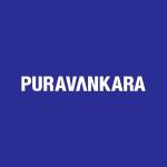 Puravankara Limited Profile Picture