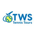 TWS Tennis Tours profile picture