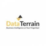 DataTerrain Inc Profile Picture