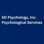 SDPsychology Profile Picture