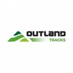 OutlandGroup Ltd Profile Picture