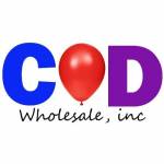 code wholesale Profile Picture