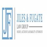 Jiles and Fugate Law Group Orlando Profile Picture