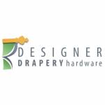 Designerdraperyhardware Profile Picture