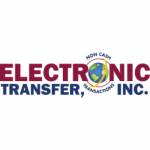 Electronictransfer Profile Picture